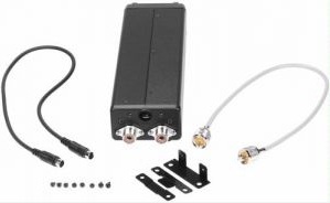 �������� ����� Yaesu / Vertex FC-30